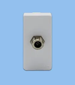 ماژول باریک آنتن سوپیتا