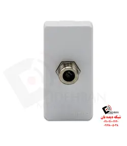 ماژول باریک آنتن سوپیتا