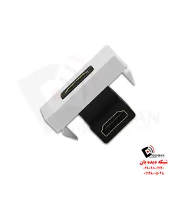 ماژول باریک HDMI سوپیتا