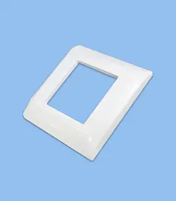 قاب 80*80 طرح دیپلمات سوپیتا