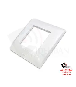 قاب 80*80 طرح دیپلمات سوپیتا