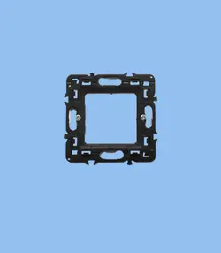 حلقه چنگکدار طرح موزاییک سوپیتا