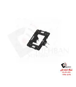 حلقه چنگکدار طرح موزاییک سوپیتا