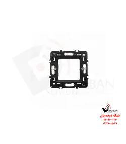 حلقه بدون چنگک طرح موزاییک سوپیتا