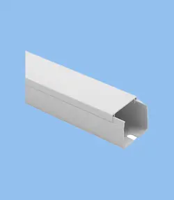 داکت 4 ساده سوپیتا | تجهیزات شبکه دیده بان