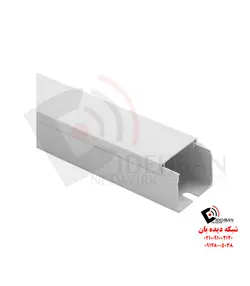 داکت 4 ساده سوپیتا | تجهیزات شبکه دیده بان