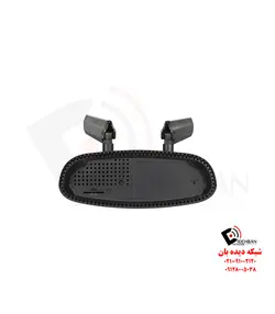 مودم روتر DWR-920V دی‌لینک