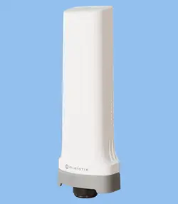 مودم CME Gateway میکروتیک | قیمت CME Gateway|فروشگاه آنلاین تجهیزات شبکه