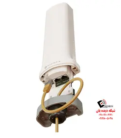 مودم CME Gateway میکروتیک | قیمت CME Gateway|فروشگاه آنلاین تجهیزات شبکه