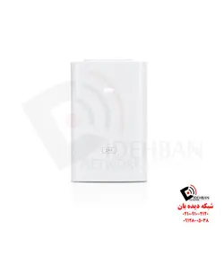 آداپتور PoE یوبیکویتی 24VDC-24W-5P