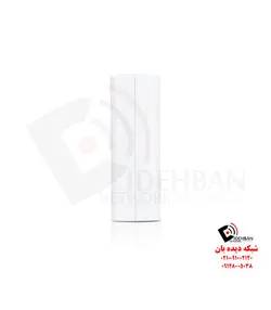 آداپتور PoE یوبیکویتی 24VDC-24W-5P