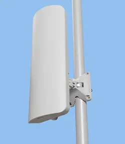 رادیو mANTBox ax 15s | قیمت رادیو mANTBox ax 15s | mANTBox ax 15s