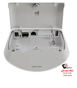 رادیو mANTBox ax 15s | قیمت رادیو mANTBox ax 15s | mANTBox ax 15s