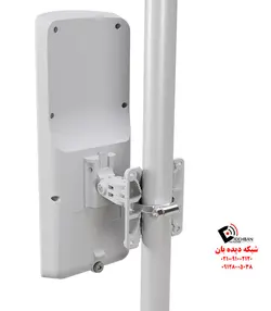 رادیو mANTBox ax 15s | قیمت رادیو mANTBox ax 15s | mANTBox ax 15s