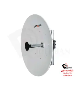 آنتن دیش ANT5533-N-P دلتالینک