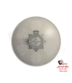 آنتن 32dBi فاز