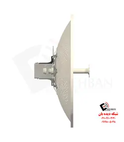 آنتن 32dBi فاز