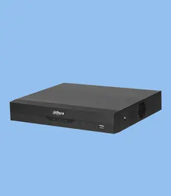 دستگاه DVR داهوا DH-XVR5216AN-I2