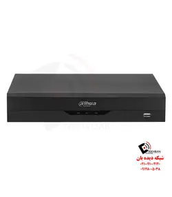 دستگاه DVR داهوا DH-XVR5216AN-I2