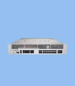 FortiGate 2200E | فورتی‌گیت مدل 2200E از برند فورتینت دارای نرم افزار موبایل،Fortinet