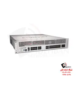 FortiGate 2200E | فورتی‌گیت مدل 2200E از برند فورتینت دارای نرم افزار موبایل،Fortinet