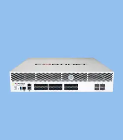 فایروال فورتی گیت FortiGate 3400E | فورتینت , Fortinet , Fairewall