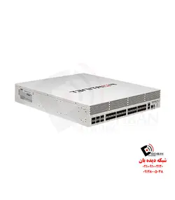 فایروال فورتی گیت FortiGate 3500F | فورتی نت , fortinet , fairwall