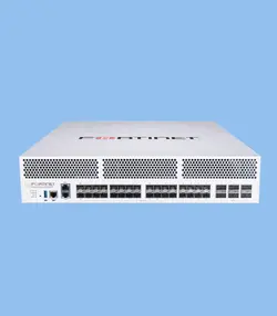 فایروال فورتی گیت FortiGate 3500F | فورتی نت , fortinet , fairwall