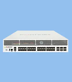 فایروال فورتی گیت FortiGate 3600E | فورتی نت , Fortinet , Fairwall