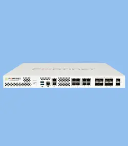 فایروال فورتی گیت FortiGate 600E | فورتی گیت , Fortinet , Fairwall