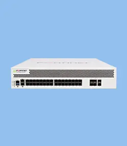 فایروال فورتی گیت FortiGate 2000E | فورتی نت , Fortinet , fairwall