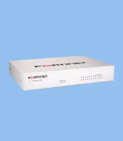 فورتی گیت FortiGate 40F | فورتی نت ، Fortinet , Fairwall
