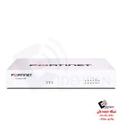 فورتی گیت FortiGate 40F | فورتی نت ، Fortinet , Fairwall