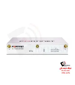 فورتی گیت FortiGate 40F | فورتی نت ، Fortinet , Fairwall
