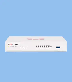 فایروال فورتی گیت FortiGate 50E | فورتی نت, Fortinet , Fortigate