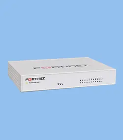 فایروال فورتی گیت FortiGate 60E | فورتی نت, Fortinet , Fairwall