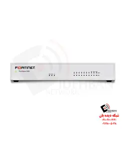 فایروال فورتی گیت FortiGate 60E | فورتی نت, Fortinet , Fairwall