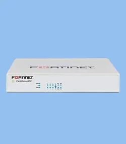 فایروال فورتی گیت FortiGate 80F | فورتی نت , Fortinet , Fairwall