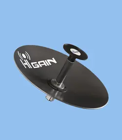 آنتن هایگین HG530MD | مشخصات فنی و قیمت خرید آنتن هایگین HG530MD