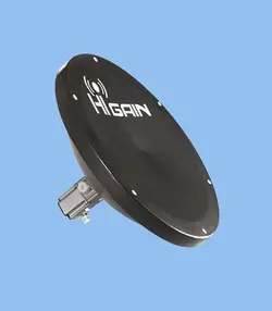 آنتن هایگین HG532MDHP | مشخصات فنی و قیمت خرید آنتن هایگین