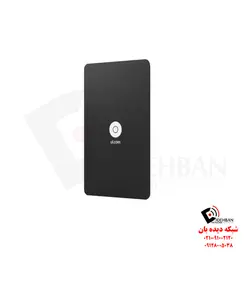 Access Card یوبیکویتی | مشخصات فنی و قیمت Access Card یوبیکویتی