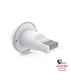 Access Rescue KeySwitch یوبیکویتی | مشخصات فنی و قیمت خرید