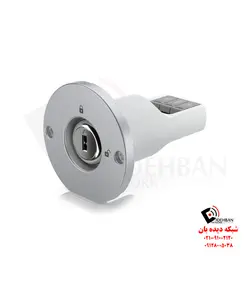 Access Rescue KeySwitch یوبیکویتی | مشخصات فنی و قیمت خرید