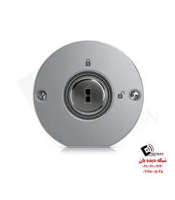 Access Rescue KeySwitch یوبیکویتی | مشخصات فنی و قیمت خرید