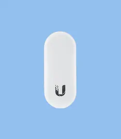 Access Reader Lite یوبیکویتی | مشخصات فنی و قیمت فروش