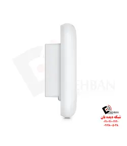 Access Reader Lite یوبیکویتی | مشخصات فنی و قیمت فروش