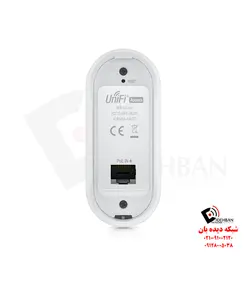 Access Reader Lite یوبیکویتی | مشخصات فنی و قیمت فروش