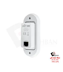 Access Reader Lite یوبیکویتی | مشخصات فنی و قیمت فروش