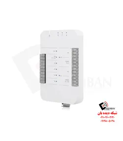 Access Starter Kit یوبیکویتی | مشخصات فنی و قیمت فروش پکیج Access Starter