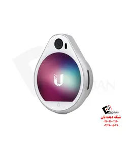 Access Starter Kit یوبیکویتی | مشخصات فنی و قیمت فروش پکیج Access Starter